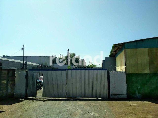 Коммерческая недвижимость аренда в Ясногородке, Винницкой области