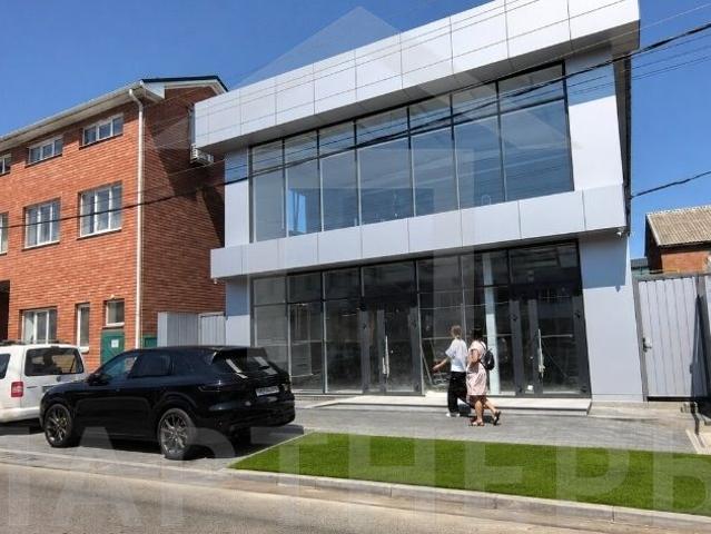 Недвижимость аренда в Березовый, Краснодарский Край