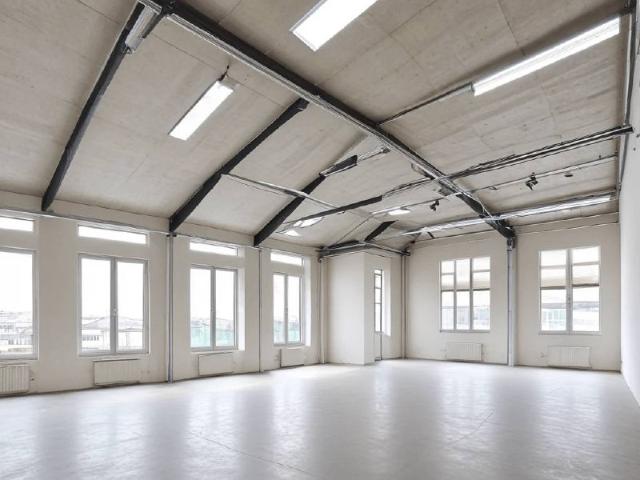 Недвижимость аренда в Королев, Кабардино-Балкарская Республика