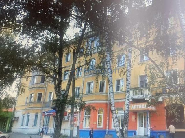 Недвижимость аренда в Горький, Тыва Республика