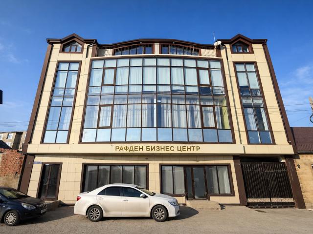 Недвижимость аренда в Махачкала, Дагестан Республика