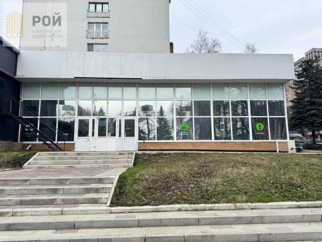 Недвижимость аренда в Уфа, Башкортостан Респ