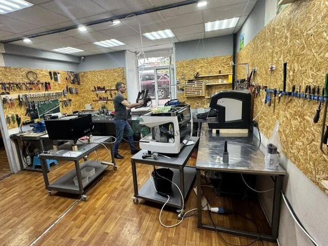 Недвижимость продажа в район Филёвский Парк, Москва