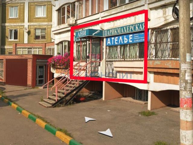 Недвижимость аренда в Горький, Тыва Республика