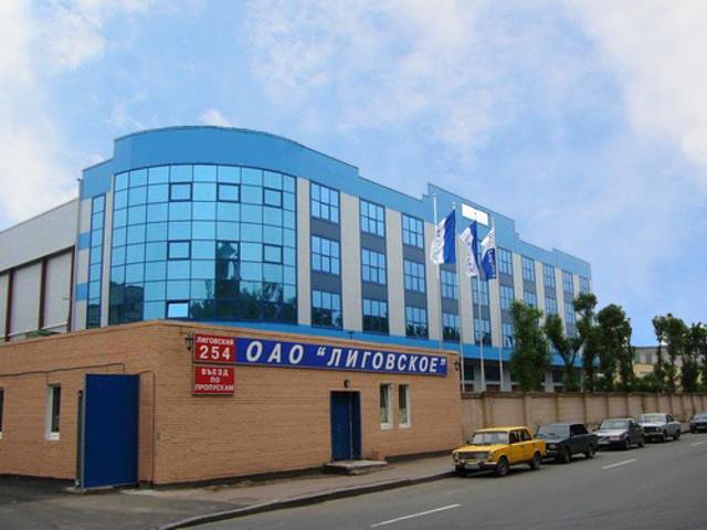 Недвижимость аренда в округ Московская застава, Санкт-Петербург