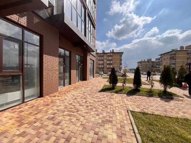 Недвижимость аренда в Динской р-н, Краснодарский Край