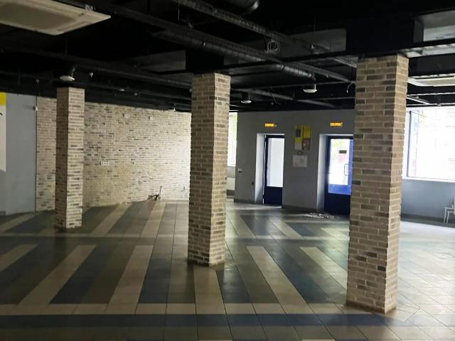 Недвижимость аренда в Даниловский, Москва