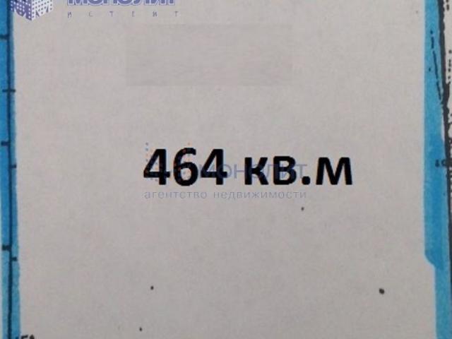 Недвижимость аренда в Горький, Тыва Республика