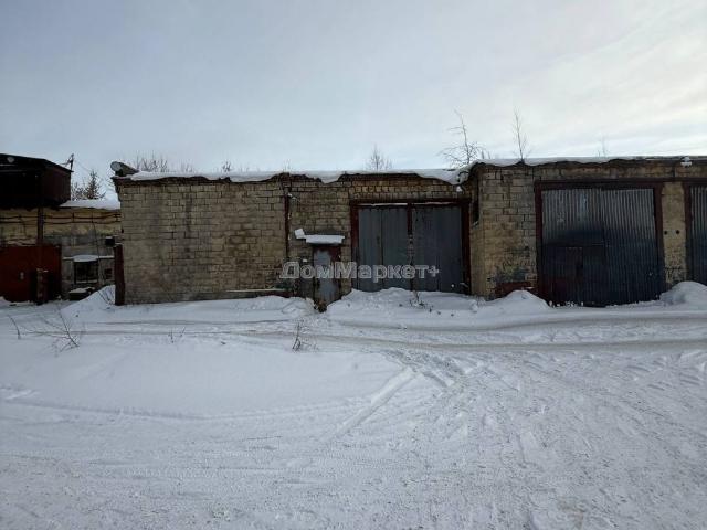 Недвижимость аренда в Новокузнецк, Кемеровская область