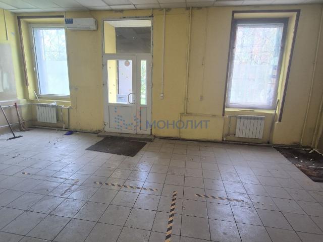 Недвижимость аренда в Горький, Тыва Республика