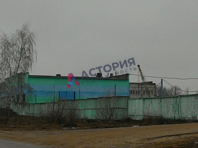 Недвижимость продажа в Тула, Тульская область