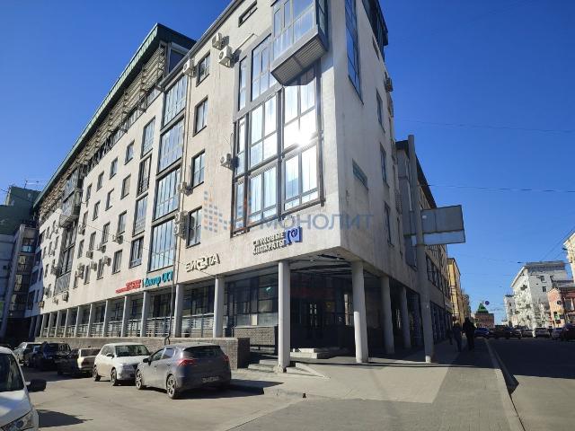 Недвижимость продажа в Горький, Тыва Республика