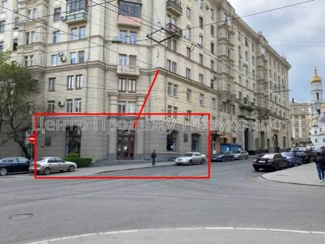 Коммерческая недвижимость аренда в Луцке