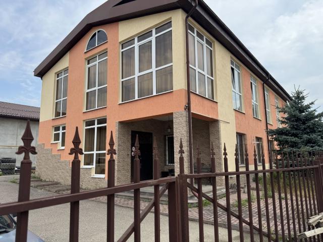 Недвижимость продажа в посёлок Опытник, Ессентуки