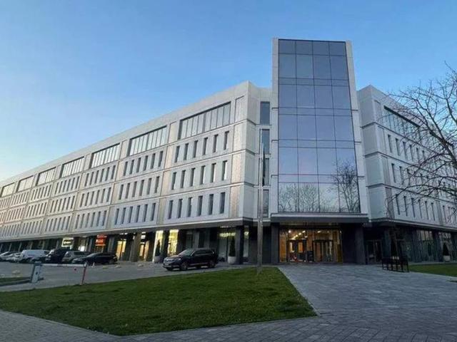 Коммерческая недвижимость продажа в Подгородном, Тернопольской области