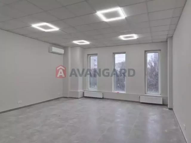 Коммерческая недвижимость аренда в Подгородном, Тернопольской области