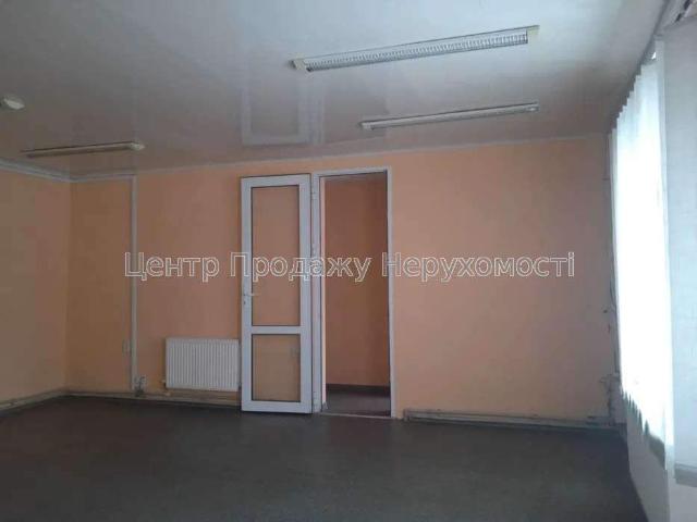 Коммерческая недвижимость аренда в Город, Косівський район