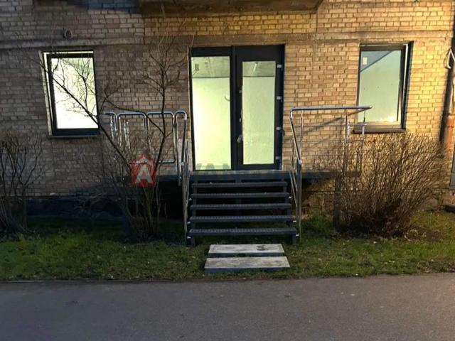 Коммерческая недвижимость аренда в Романкове