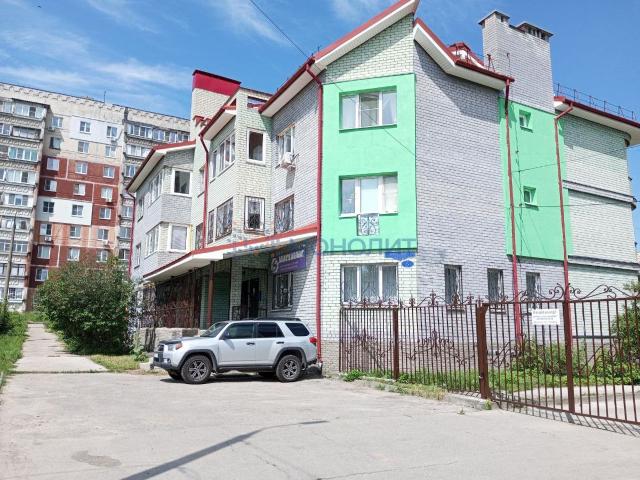 Недвижимость продажа в Кстово, Тыва Республика
