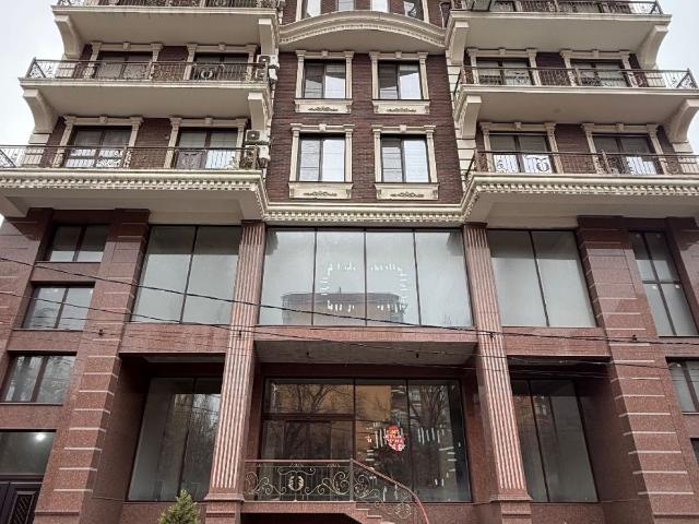 Недвижимость продажа в Махачкала, Дагестан Республика