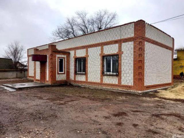 Недвижимость продажа в Волгоградская Обл