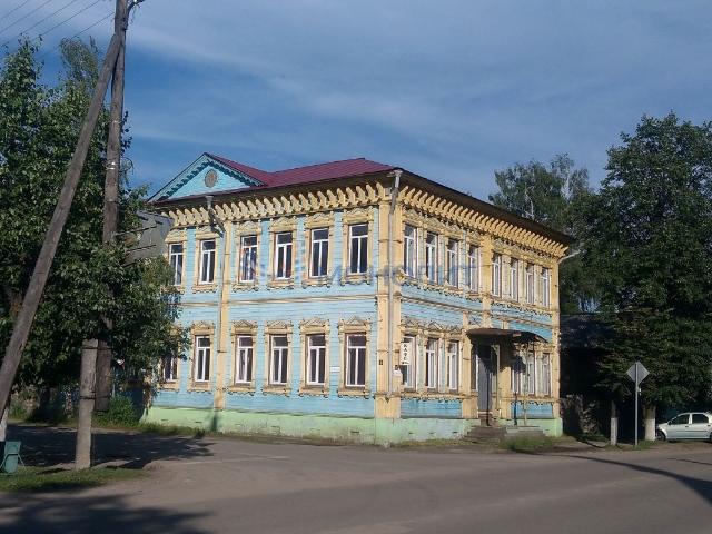 Недвижимость продажа в Ветлуга, Тыва Республика