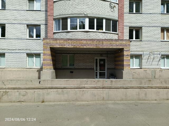 Недвижимость аренда в Владимир, Владимирская область