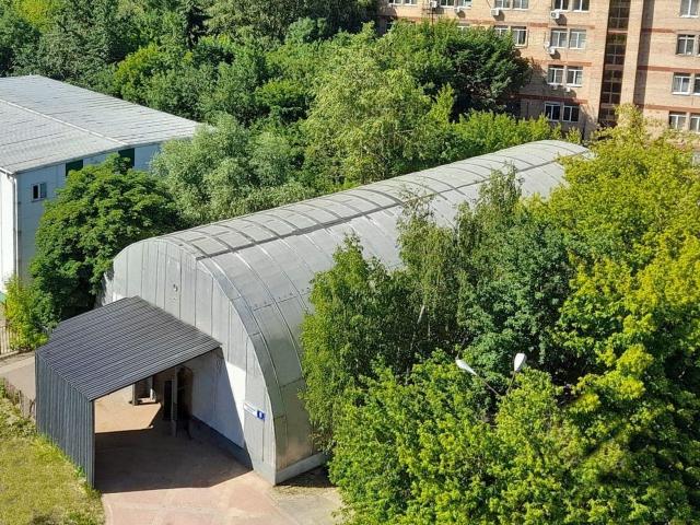 Недвижимость продажа в район Черёмушки, Москва