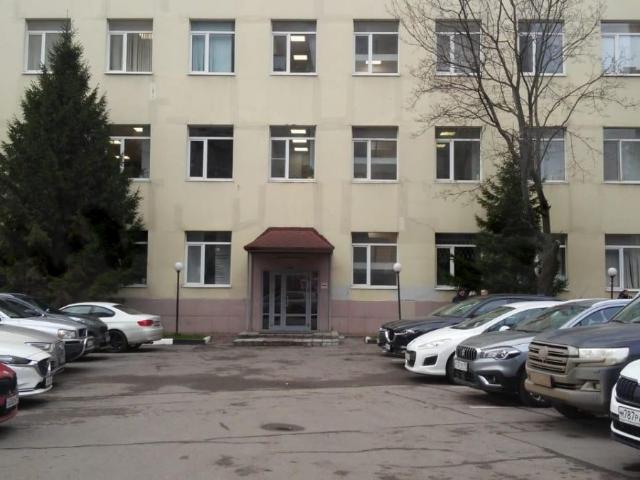 Недвижимость продажа в Головинский район, Москва