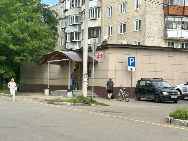 Недвижимость продажа в Солнечногорск, городской округ Солнечногорск