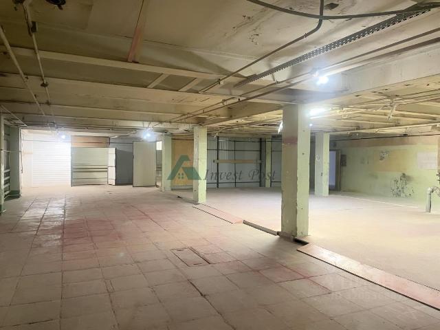 Недвижимость аренда в Королев, Кабардино-Балкарская Республика