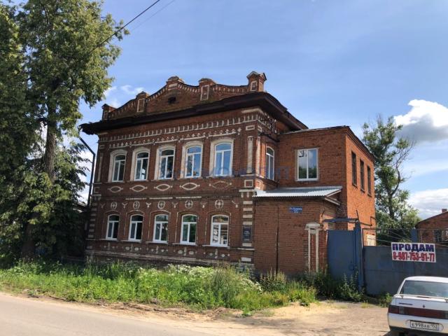 Недвижимость продажа в Богородск, Богородский муниципальный округ