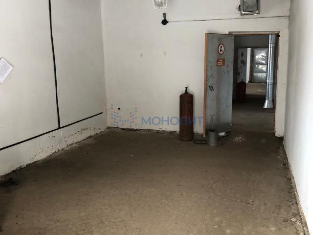 Недвижимость продажа в Тыва Республика