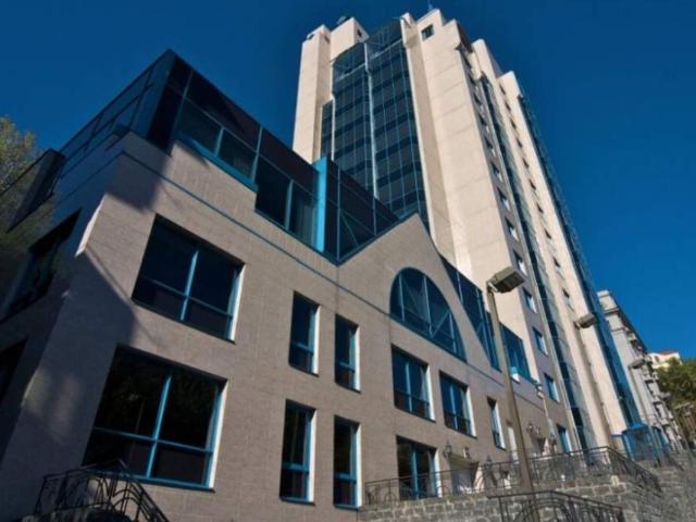 Коммерческая недвижимость продажа в Славутиче, Винницкой области