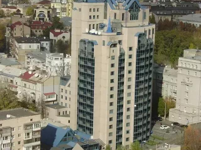 Коммерческая недвижимость продажа в Славутиче, Винницкой области