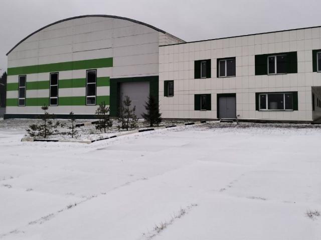 Недвижимость продажа в Шолохово, городской округ Мытищи