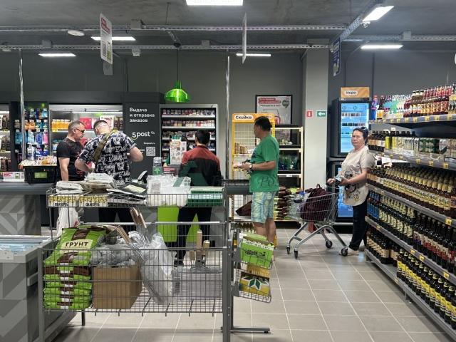 Недвижимость продажа в Солнечногорский Р-н, Кабардино-Балкарская Республика