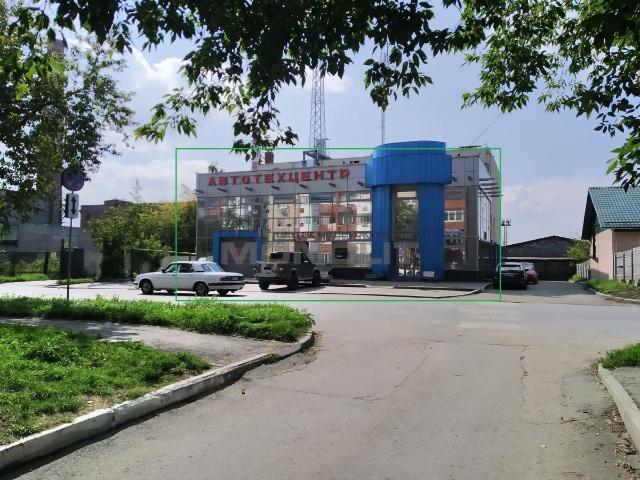 Недвижимость аренда в Свердловск, Свердловская область