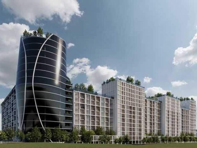 Коммерческая недвижимость продажа в Черновцах