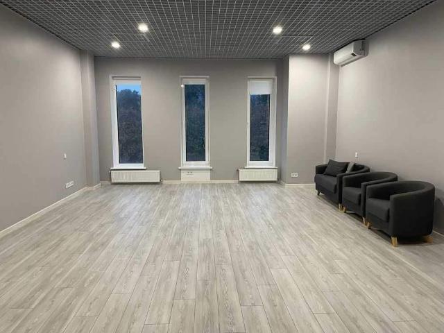 Коммерческая недвижимость аренда в Луцке