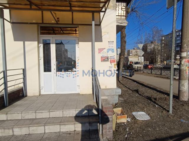 Недвижимость аренда в Горький, Тыва Республика