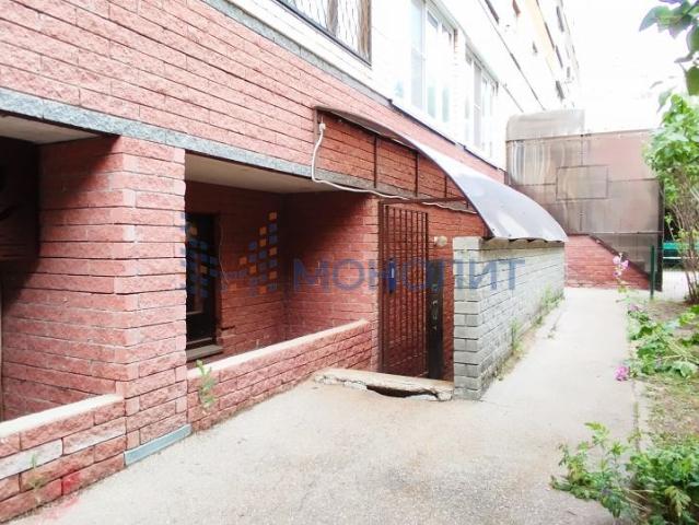 Недвижимость продажа в Горький, Тыва Республика