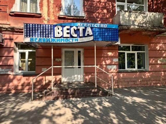 Недвижимость аренда в Ленинский АО, Омская область