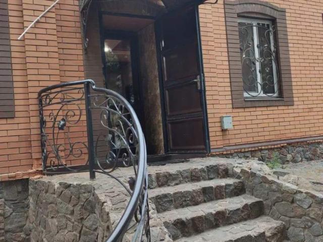 Коммерческая недвижимость аренда в Ромнах