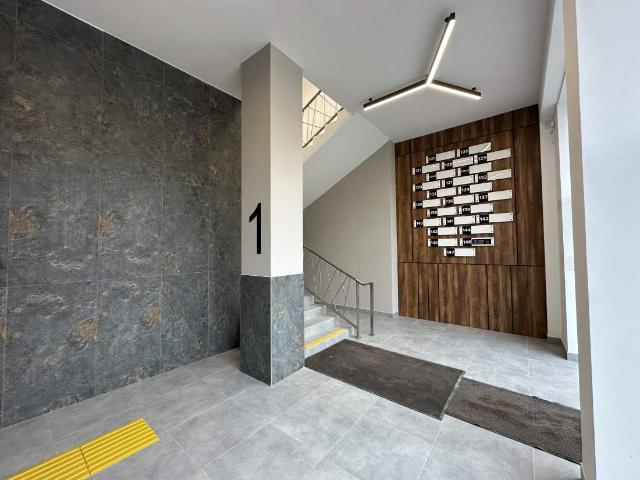 Коммерческая недвижимость аренда в Теремно, Великом Омелянике