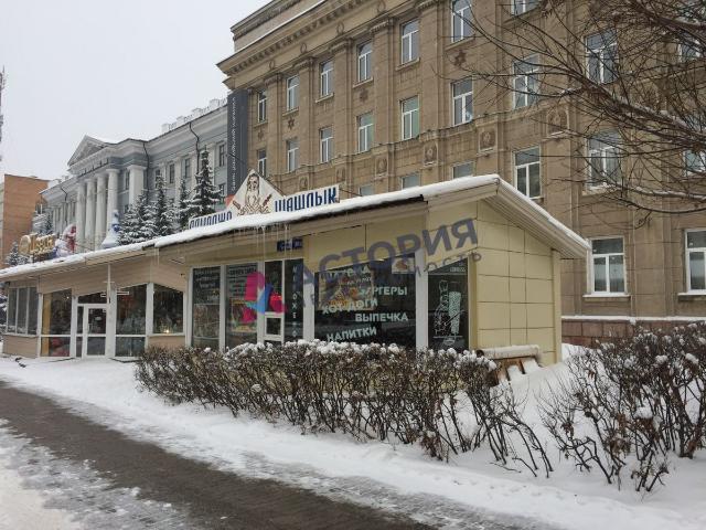 Недвижимость аренда в Тула, Тульская область