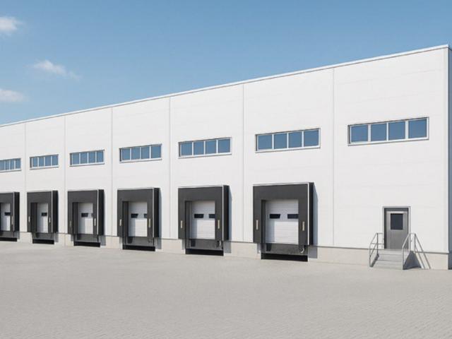 Коммерческая недвижимость аренда в Винницкой области