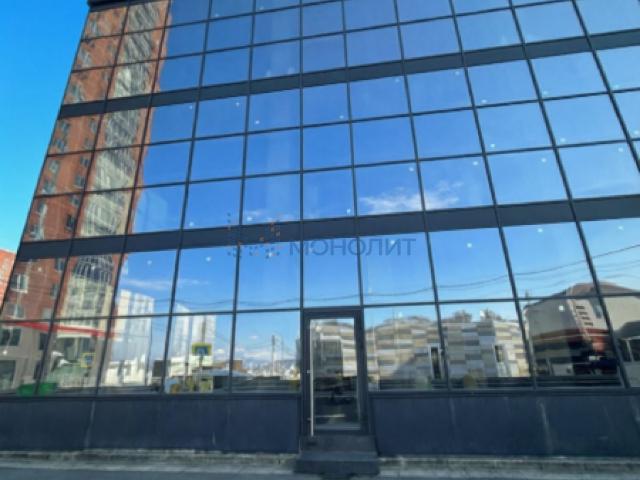 Недвижимость аренда в Тыва Республика