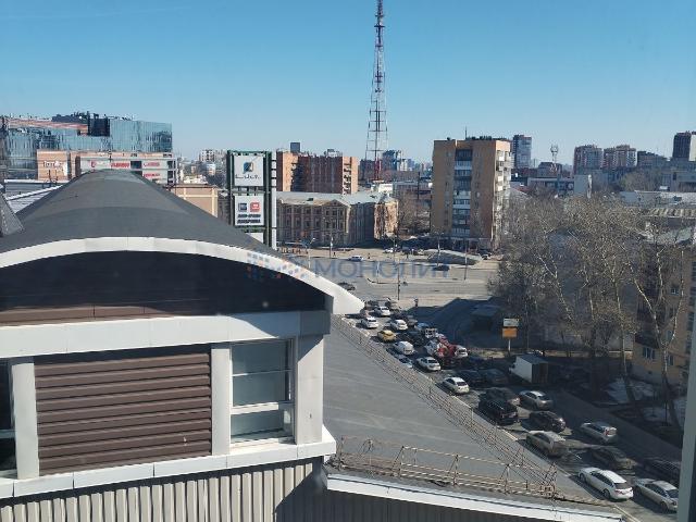 Недвижимость аренда в Горький, Тыва Республика