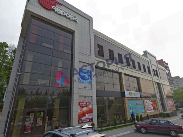 Недвижимость аренда в Тула, Тульская область